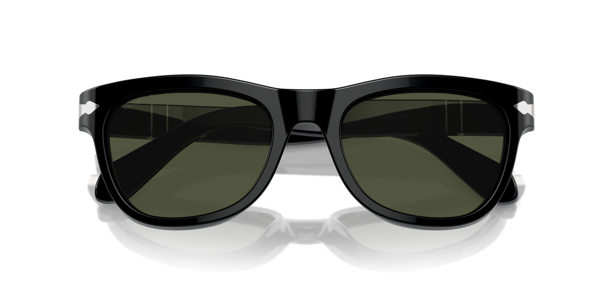 Persol PO0086S 95/31