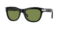 Persol PO0086S 95/4E