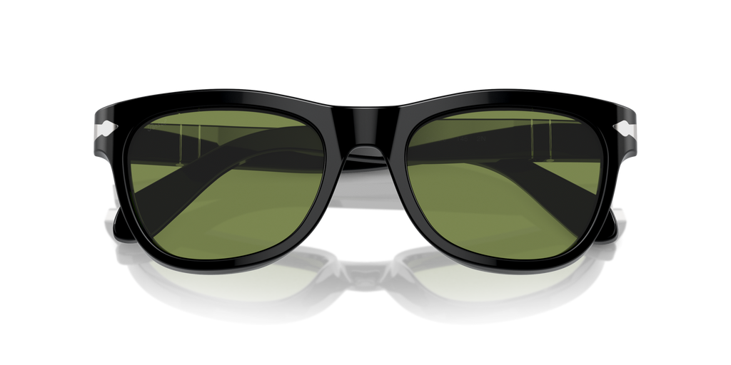 Persol PO0086S 95/4E