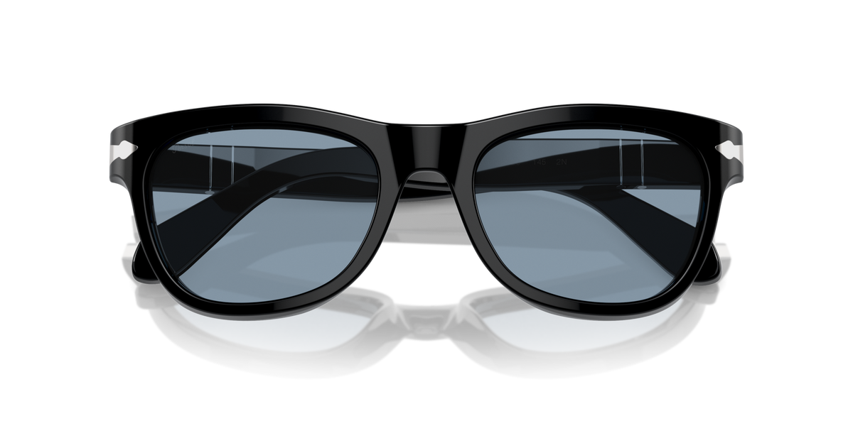 Persol PO0086S 95/56