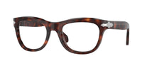Persol PO0086V 24