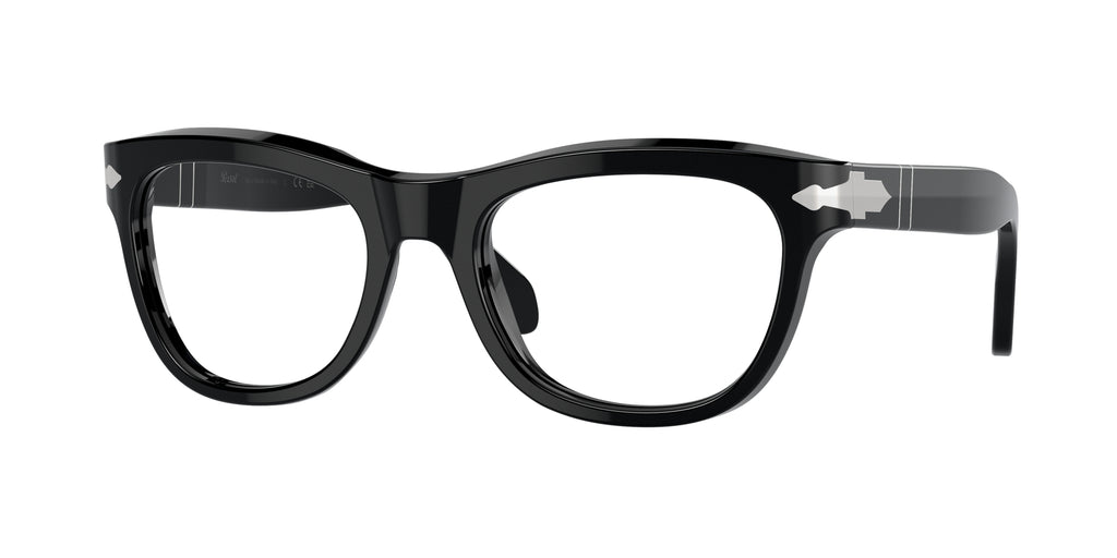 Persol PO0086V 95