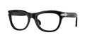 Persol PO0086V 95
