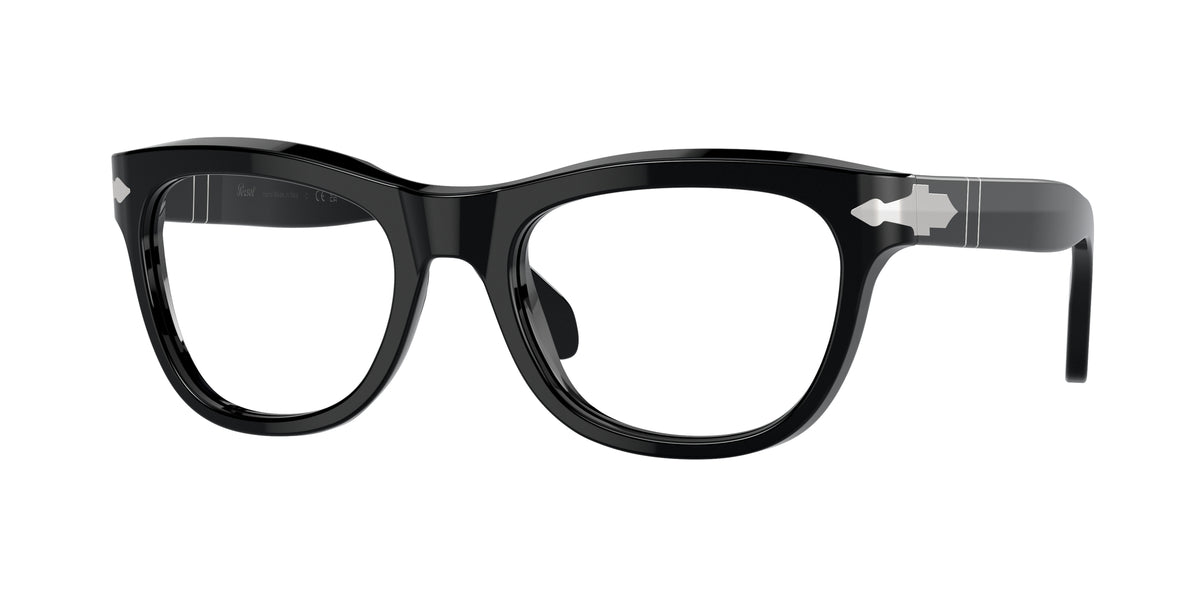 Persol PO0086V 95