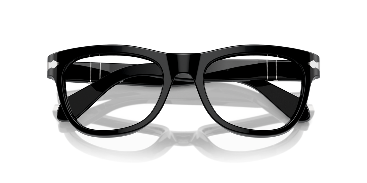 Persol PO0086V 95