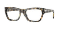 Persol PO0091V 1071