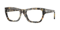 Persol PO0091V 1071