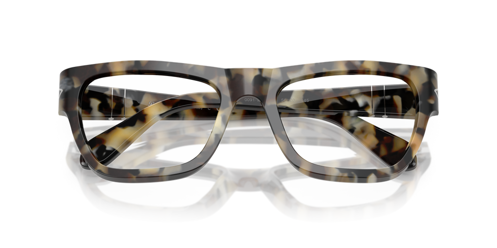 Persol PO0091V 1071