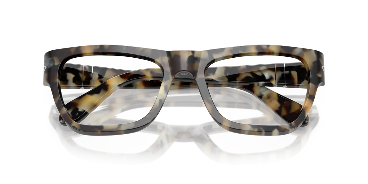 Persol PO0091V 1071