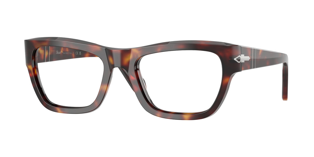 Persol PO0091V 24