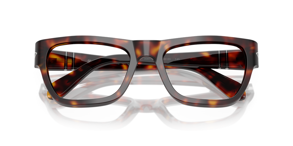 Persol PO0091V 24