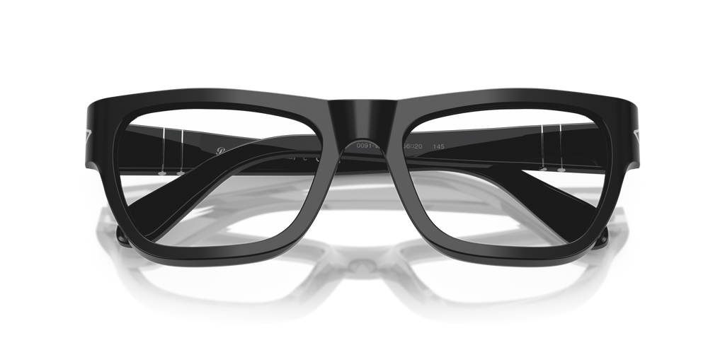 Persol PO0091V 95