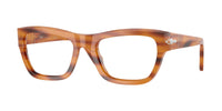 Persol PO0091V 960