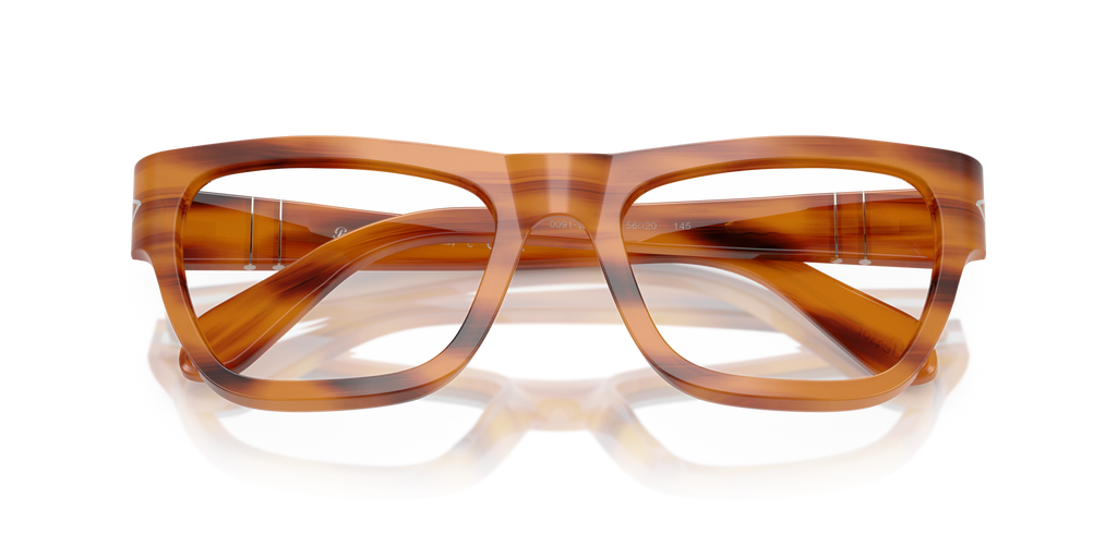 Persol PO0091V 960