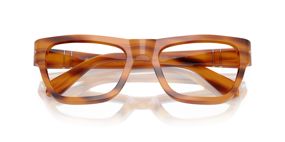 Persol PO0091V 960