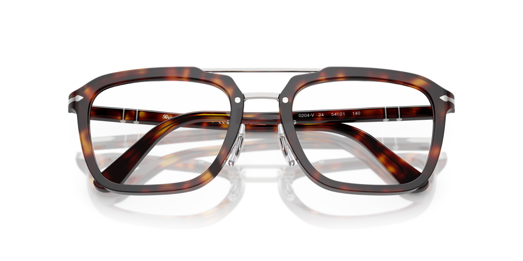 Persol PO0204V 24