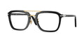 Persol PO0204V 95