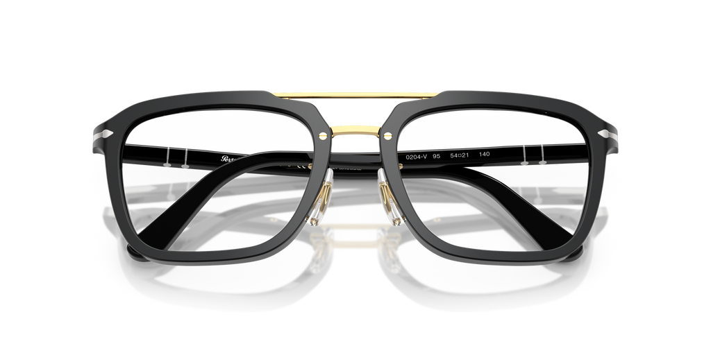 Persol PO0204V 95