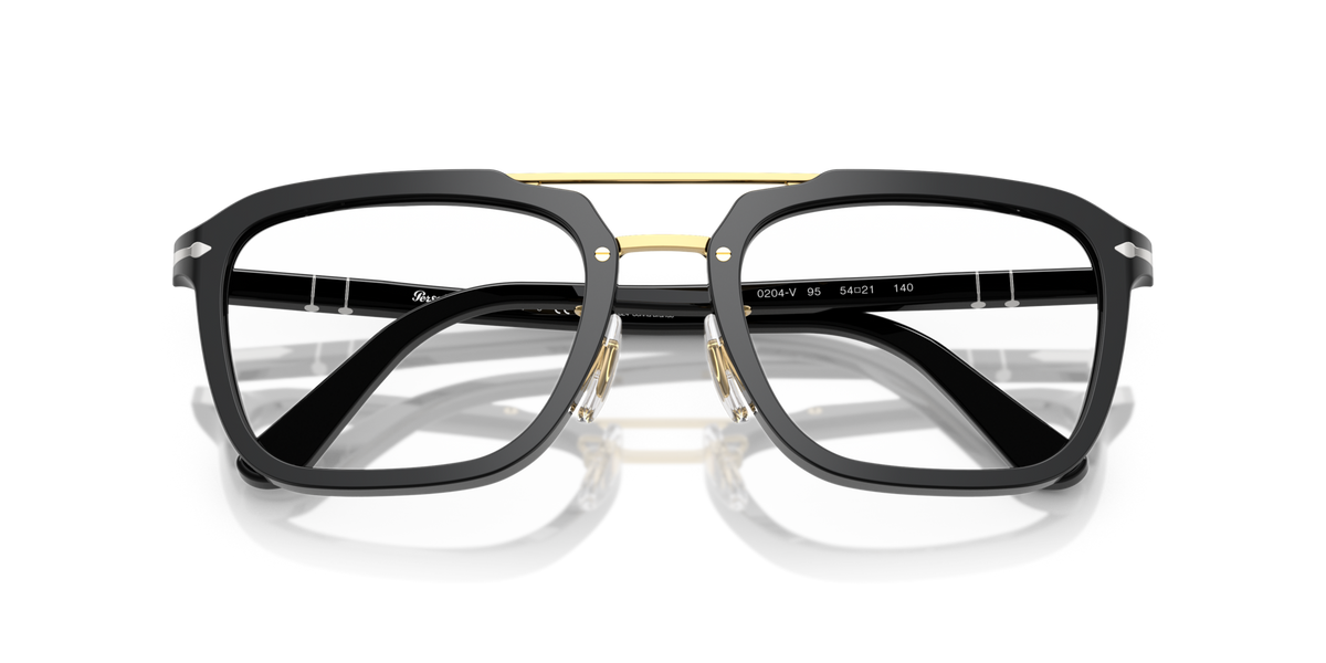 Persol PO0204V 95