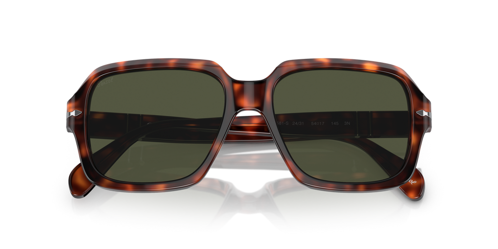 Persol PO0581S 24/31