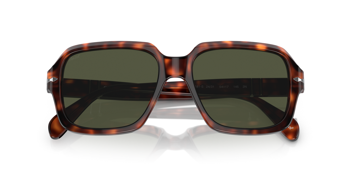 Persol PO0581S 24/31