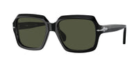 Persol PO0581S 95/31