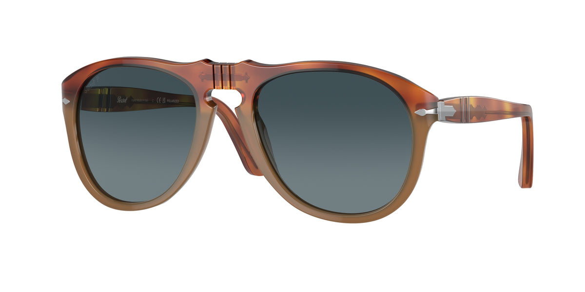 Persol PO0649 1025S3