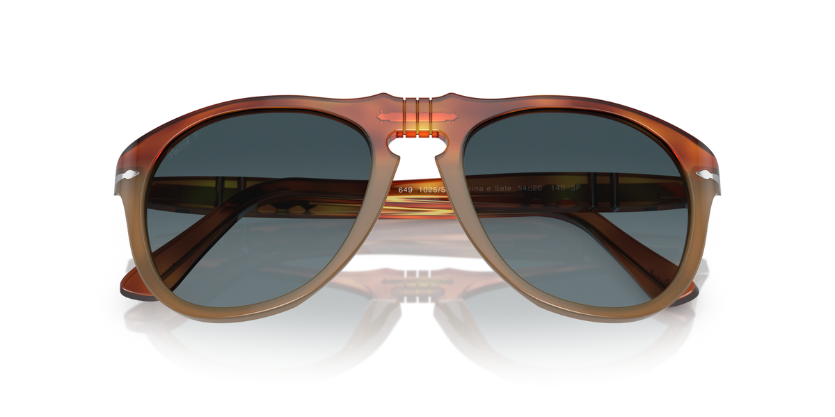 Persol PO0649 1025S3