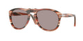 Persol PO0649 123353