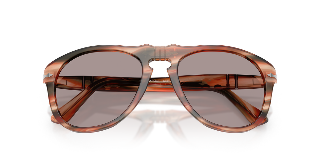 Persol PO0649 123353