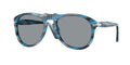 Persol PO0649 1234R5