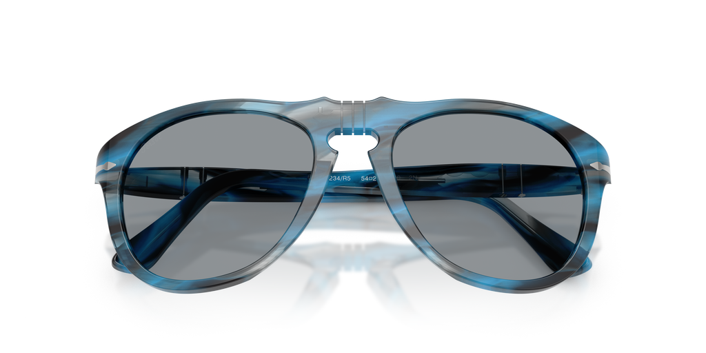 Persol PO0649 1234R5