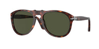 Persol PO0649 24/31