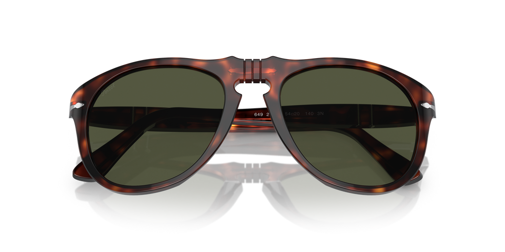 Persol PO0649 24/31