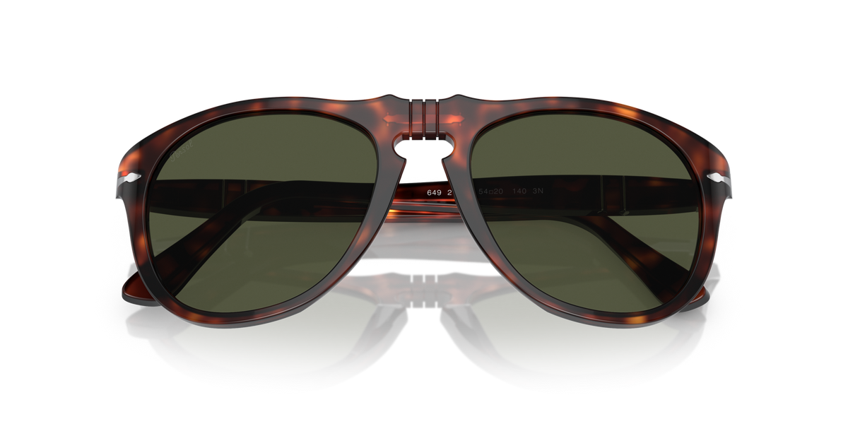 Persol PO0649 24/31