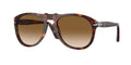 Persol PO0649 24/51