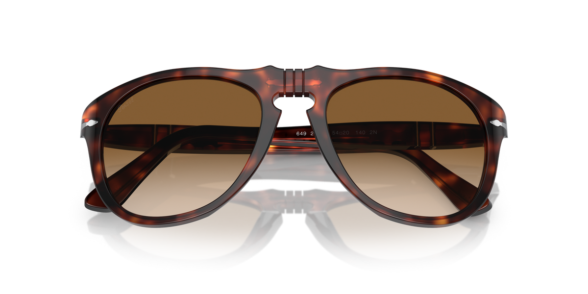 Persol PO0649 24/51