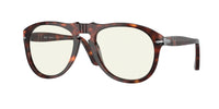 Persol PO0649 24/BL