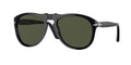 Persol PO0649 95/31