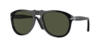 Persol PO0649 95/31