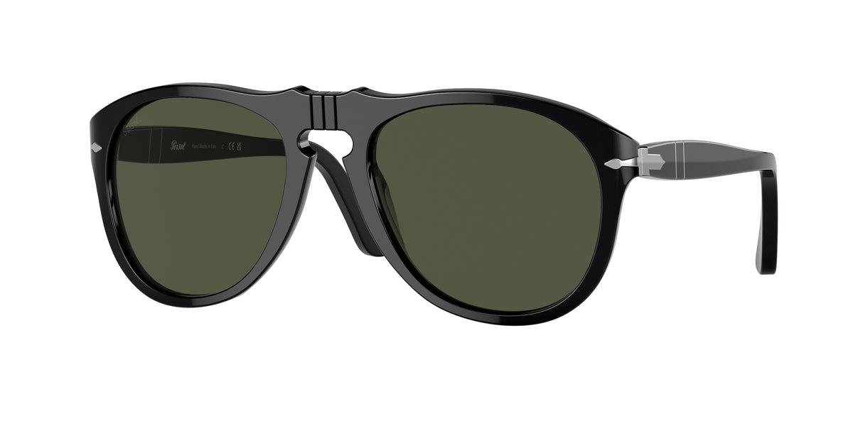 Persol PO0649 95/31