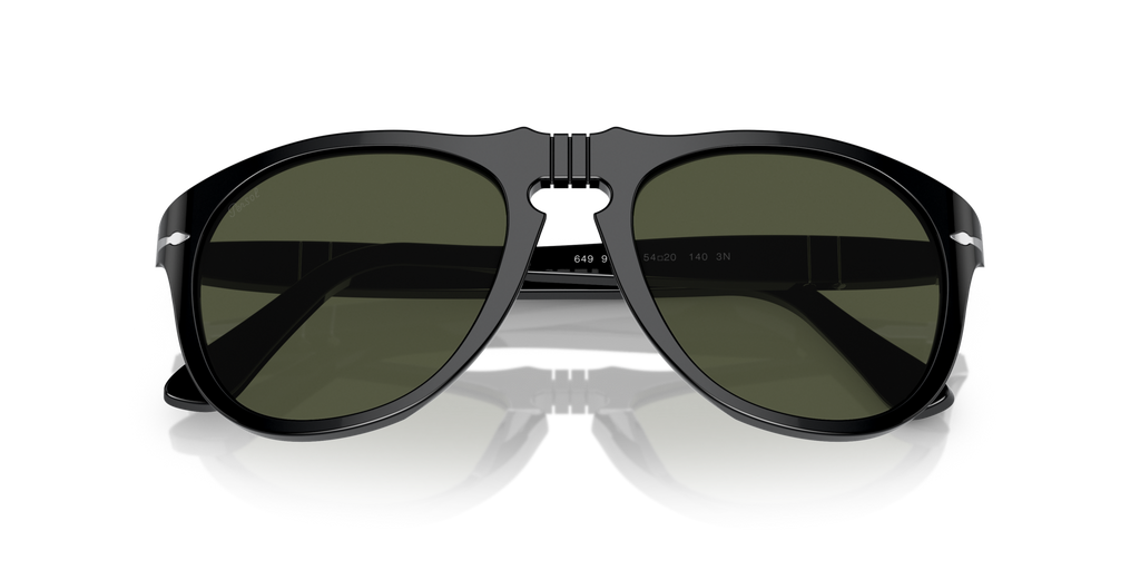 Persol PO0649 95/31