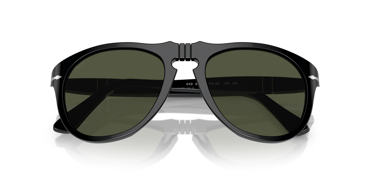 Persol PO0649 95/31