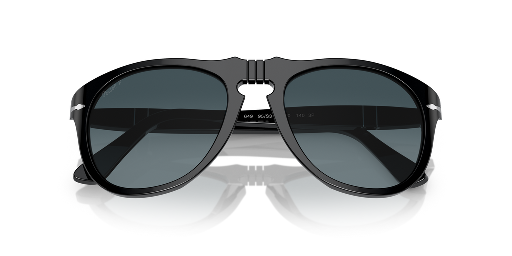 Persol PO0649 95/S3