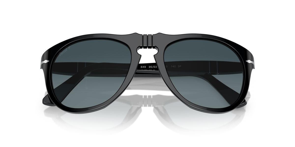 Persol PO0649 95/S3