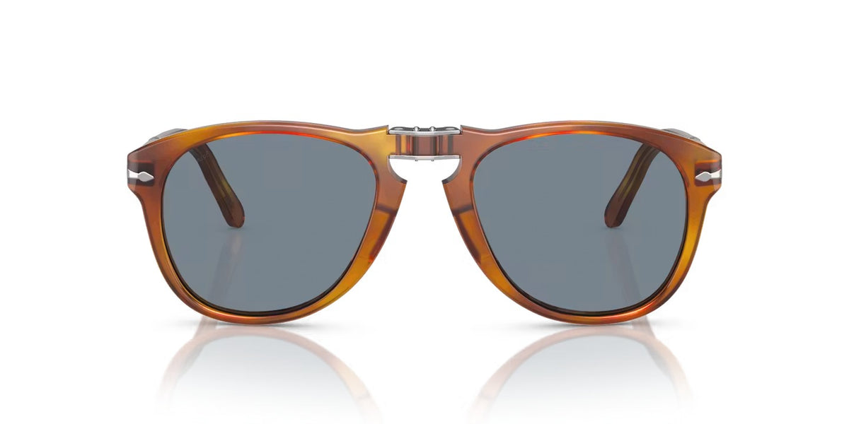 Persol PO0714SM 96/56