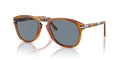 Persol PO0714SM 96/56