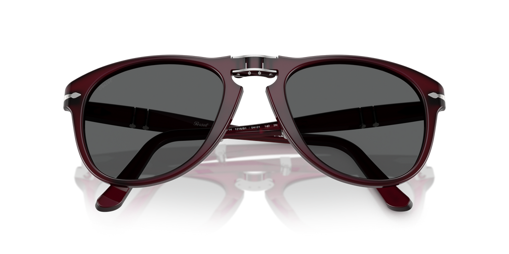 Persol PO0714 FOLDING 1216B1