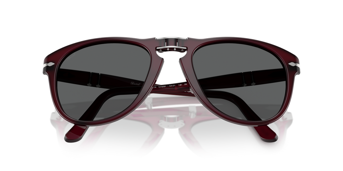 Persol PO0714 FOLDING 1216B1