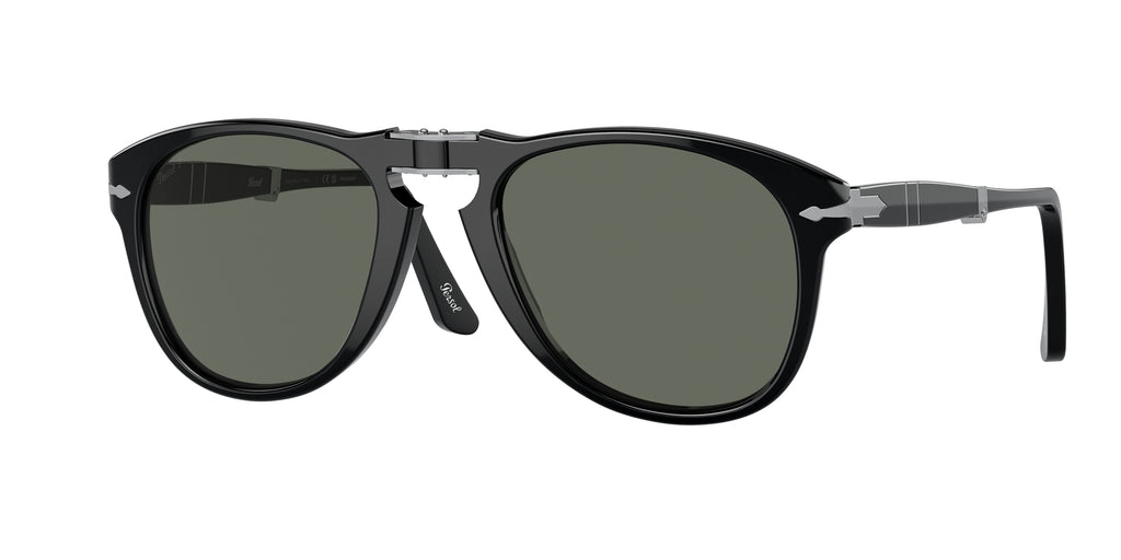 Persol PO0714 FOLDING 95/58